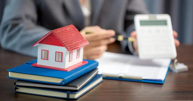 Opportunistic Real Estate: Unlocking High-Yield Investment Potential in a Dynamic Market