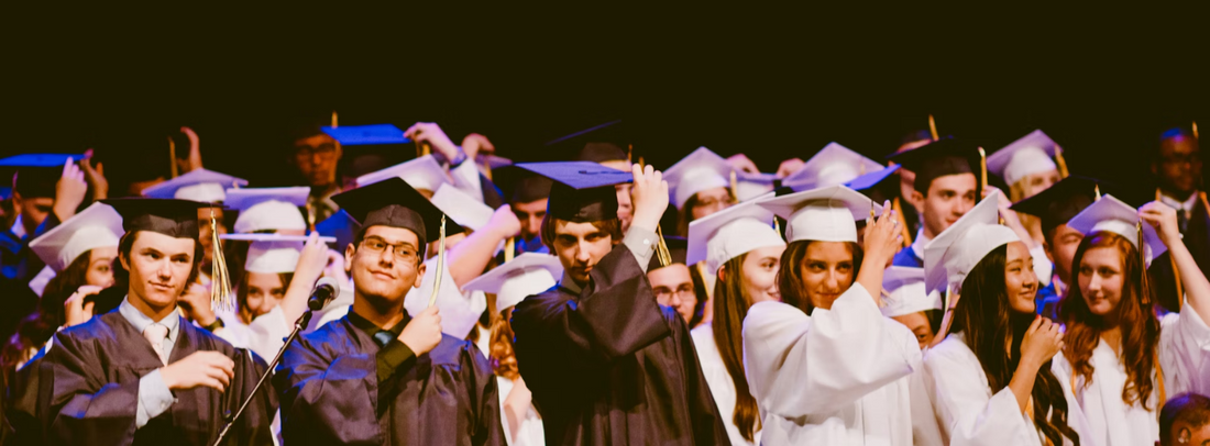 Post Graduate Work Permit Canada: Everything You Need to Know