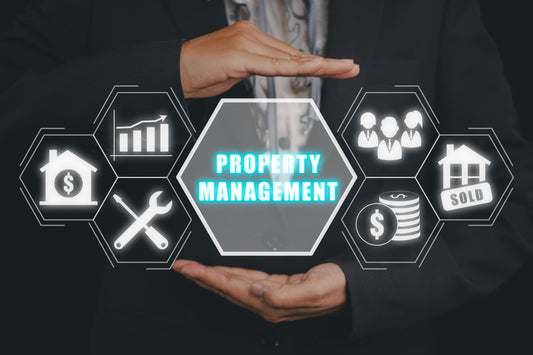 Property Management Services