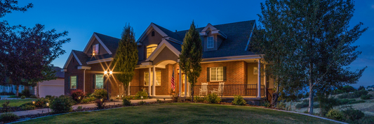 Pros and Cons of Investing in Multi‑Family Properties