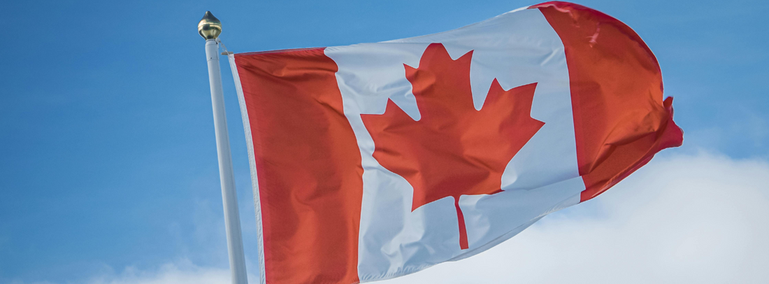 Provincial Nomination in Canada: Your Pathway to Permanent Residency