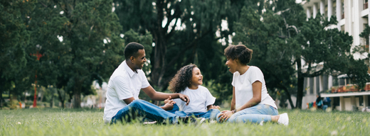 Your Complete Guide to Quebec Family Sponsorship