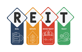 Real Estate Investment Trusts (REITs): A Comprehensive Guide for Investors