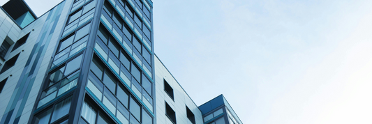 ROI on Property Investment