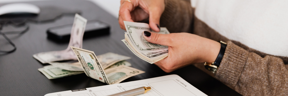 ROI vs Cash Flow vs Appreciation: What Investors Must Understand