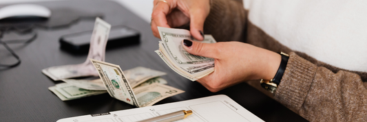 ROI vs Cash Flow vs Appreciation: What Investors Must Understand