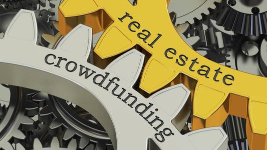 Top Real Estate Crowdfunding Platforms in 2025: A Comprehensive Review