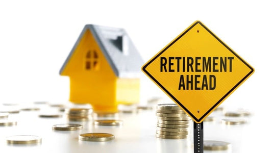 Optimizing Real Estate Investment for Retirement