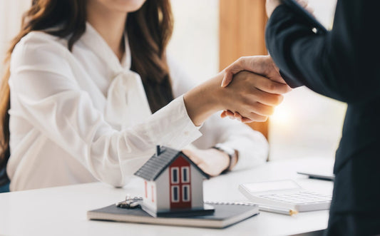 Master the Art of Real Estate Negotiation: Tips for Real Estate Investors