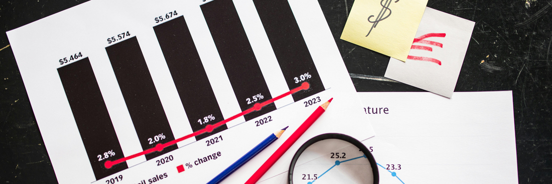 Real Estate Investment Analysis