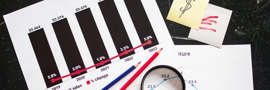 Real Estate Investment Analysis
