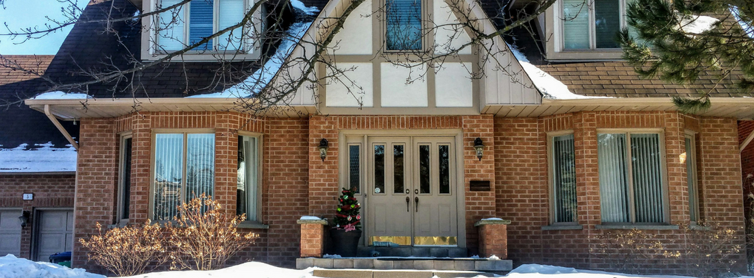 Rentals in Brampton Canada: Your Guide to Finding the Perfect Home