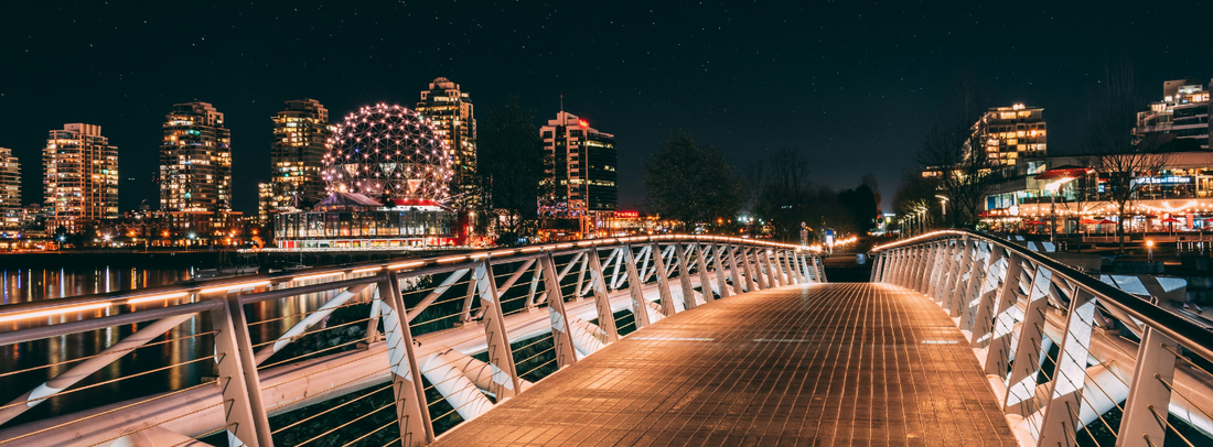 The Ultimate Guide to Rent in British Columbia Canada