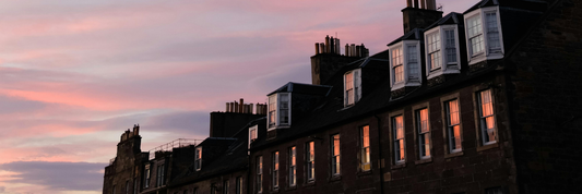 Rent Townhouse vs Apartment