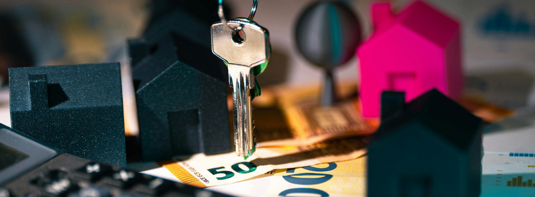 Guide to Rental Agreements in Canada: Everything You Need to Know Before Renting