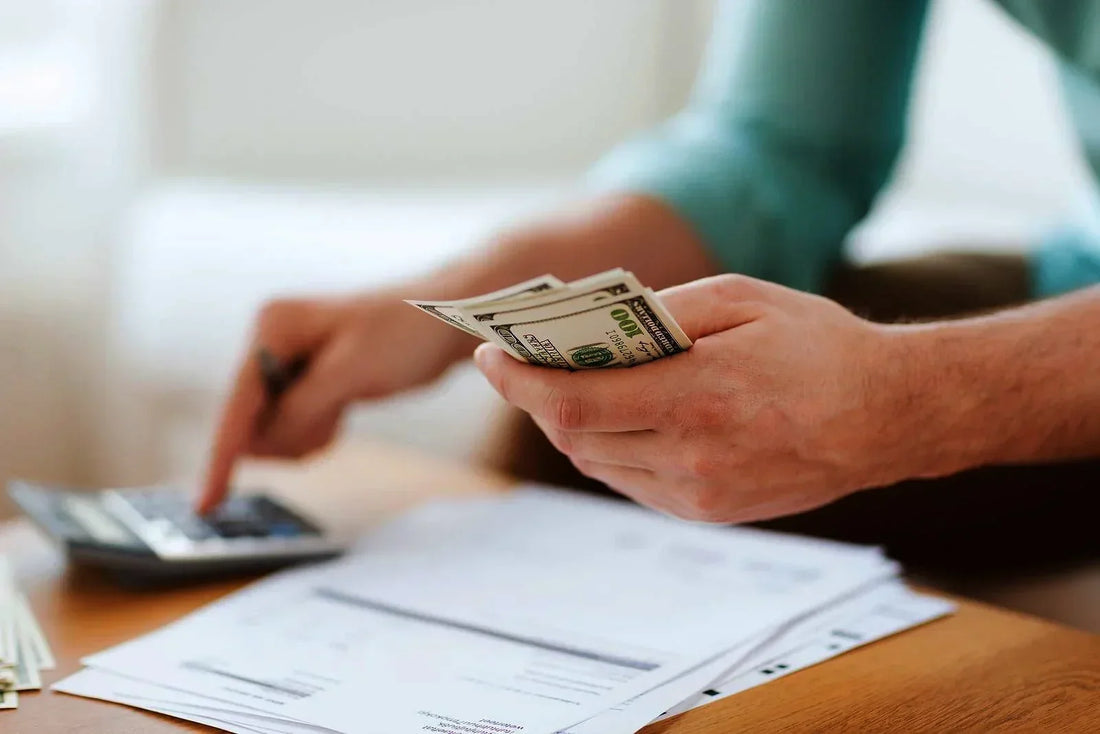 Rental Income Taxes-Reduce Your Tax Burden