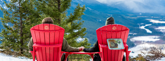 Rentals in Banff Canada: Ultimate Guide to Finding Your Dream Stay