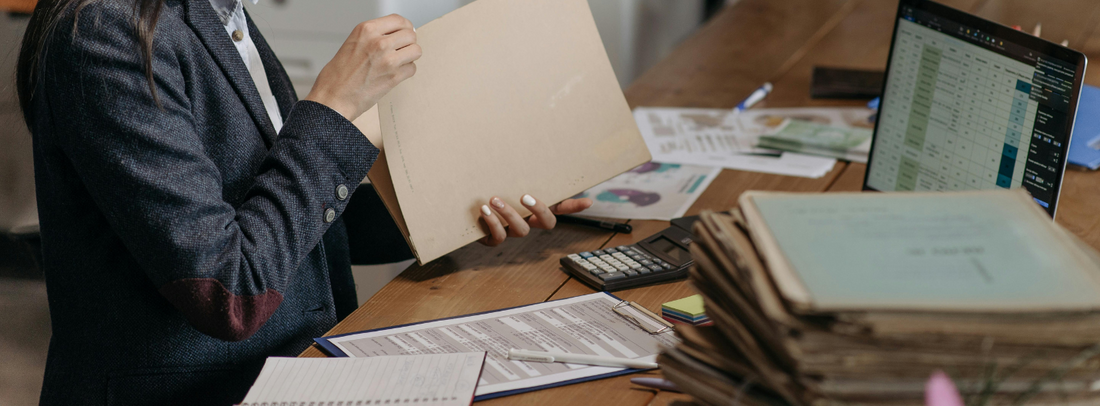 Requirements for Work Permit in Canada: A Comprehensive Guide