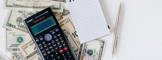 How to Meet Requirements for Family Sponsorship Income in Canada?
