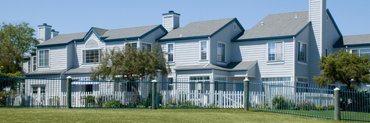Retirement Townhouse: Smart Investment Opportunities in North America