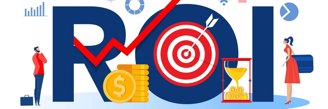 Return on Investment