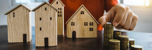 Security Deposit Alternatives