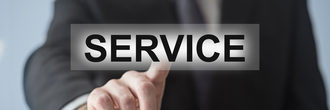 Top Services for Townhouses: Unlocking Value in North American Real Estate