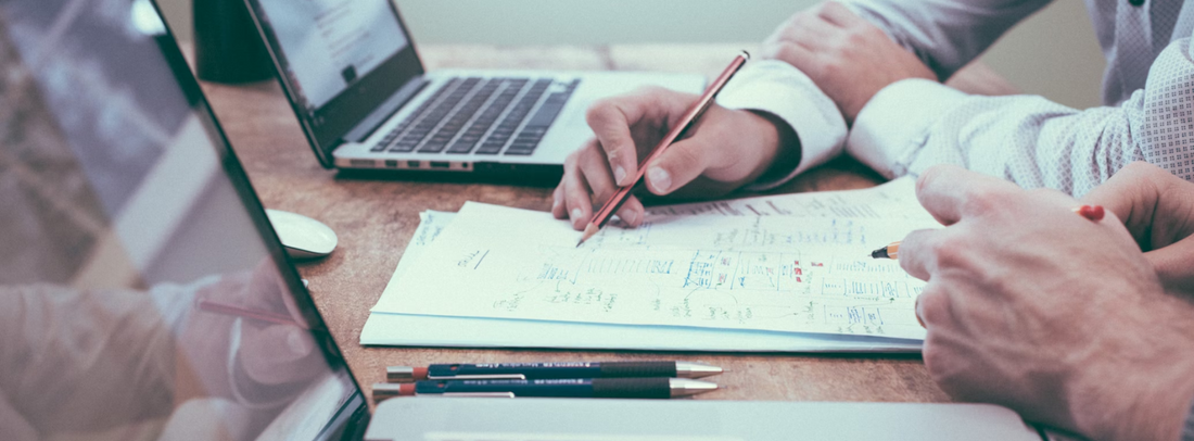 Understanding Short-Term Rental Regulations in British Columbia (BC): A Complete Guide