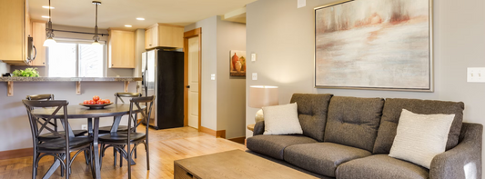 Short Term Rentals in Canada: Your Ultimate Guide for 2024