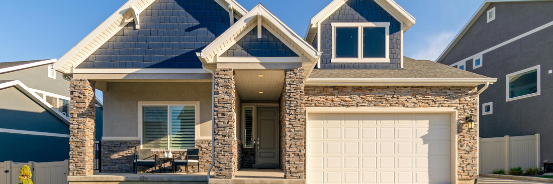 Should I Buy a Townhouse