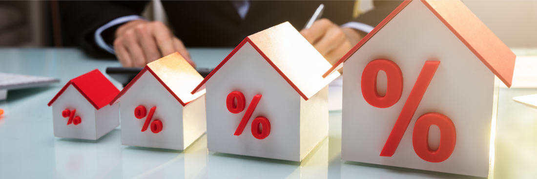 Should You Buy a House Now or Wait for Lower Rates
