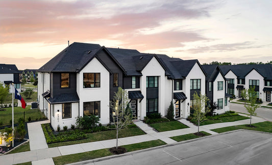 Single Family Homes: A Comprehensive Guide for Homebuyers
