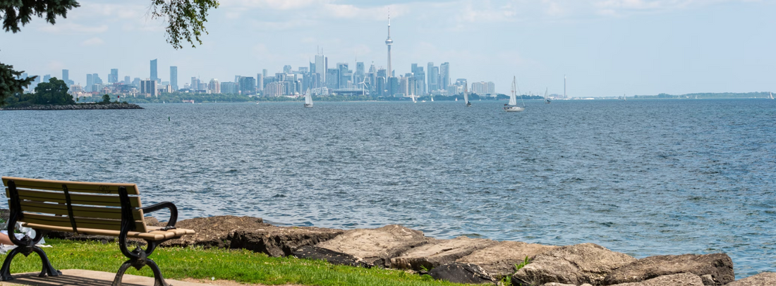 Summer Rentals in Canada: Your Ultimate Guide to a Perfect Vacation