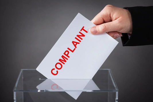 Tenant Complaints-Key Tenant Rights You Should Know