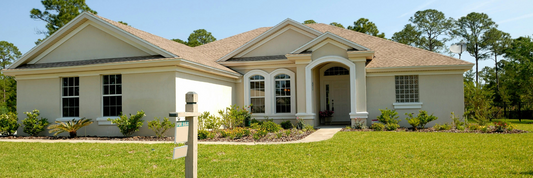 Tenant Deposit