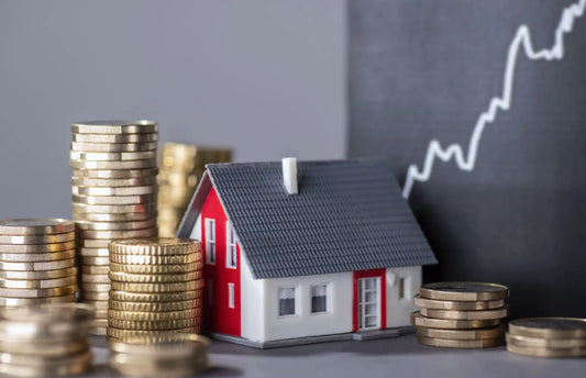 30 Renovation Tips to Boost Your Property Value