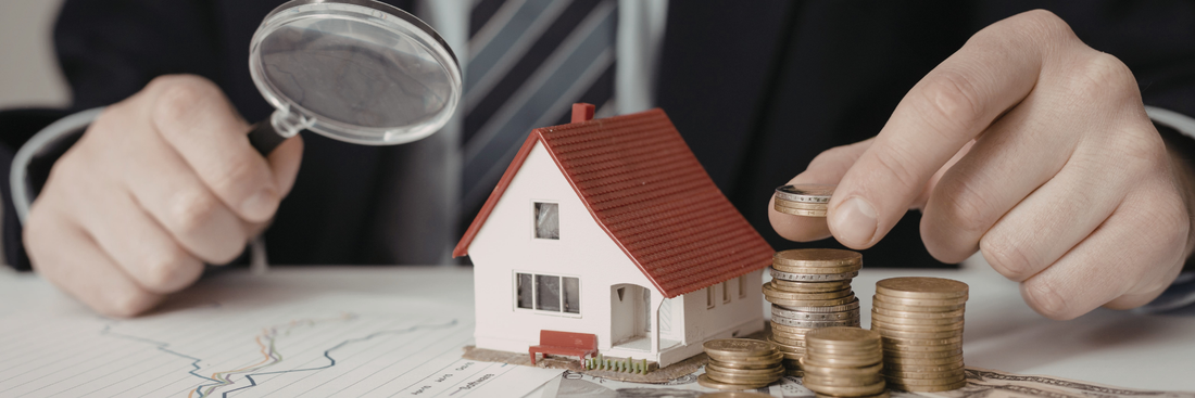 Top Risks of Investing in Canadian Real Estate (And How to Avoid Them)