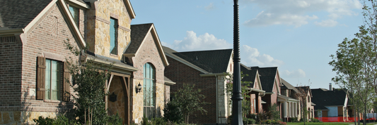 Discover Your Dream Townhomes Community: Top Picks in North America