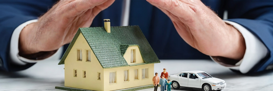 Understanding Townhome Insurance: Essential Guide for Buyers and Investors