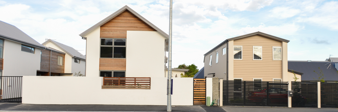 Discover Your Dream Townhome with No HOA: Smart Investments & Prime Living