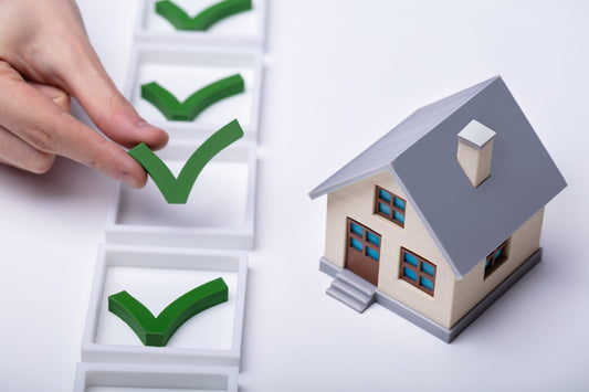Townhouse Legal Checklist: A Comprehensive Legal Guide for Buying a Townhouse in Canada