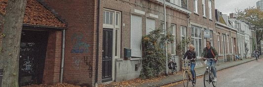 Townhouse Certificate Explained