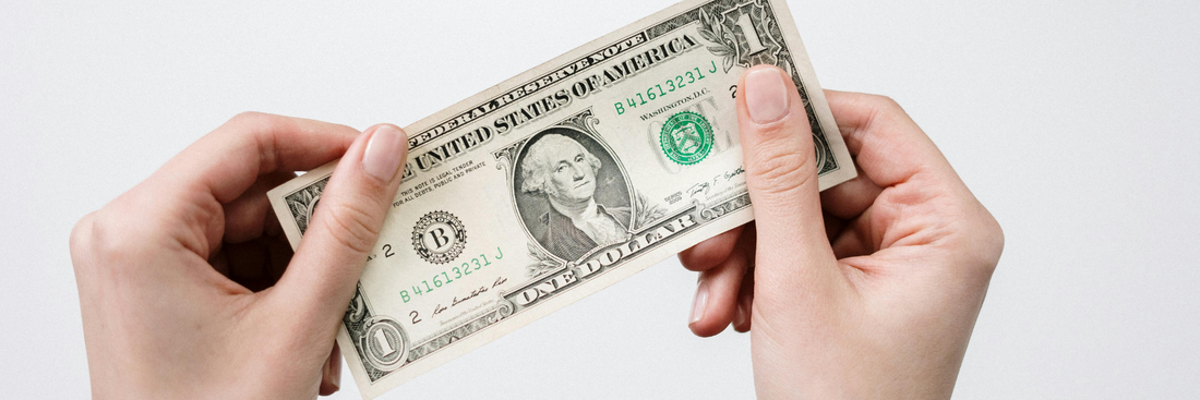 Townhouse Closing Costs 