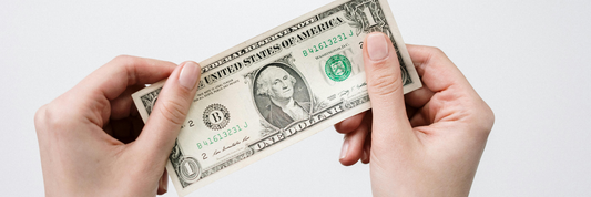 Townhouse Closing Costs 