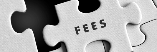 Understanding Townhouse Fees: A North American Real Estate Guide