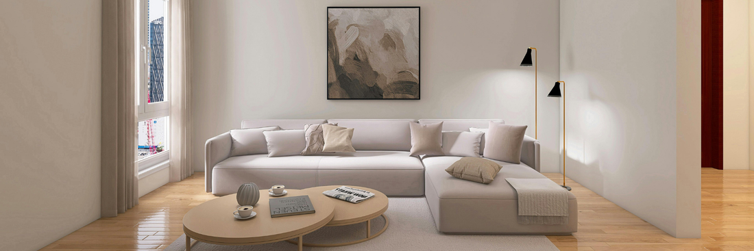 Townhouse Furniture