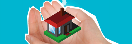 Townhouse Inspection Checklist