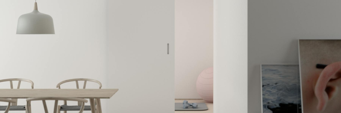 Townhouse Living Tips