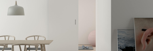 Townhouse Living Tips