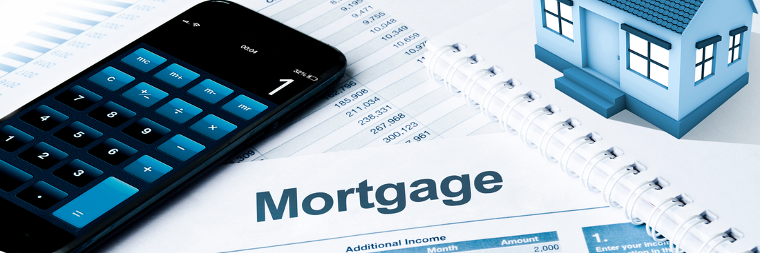 Townhouse Mortgage Guide: What Canadian Homebuyers Need to Know